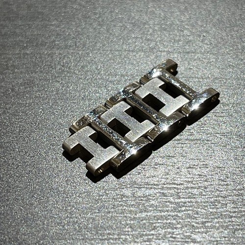 Bracelet montre hermes - bracelet,