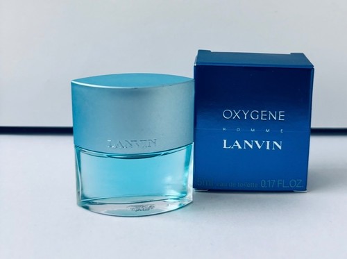 Miniatures parfum homme de - miniatures,