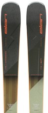 Pack neuf skis Elan WINGMAN 82 Ti + ELX 11 GW - neuf déstockage