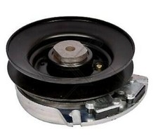 Embrayage électromagnétique