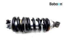 Amortisseur arrière Yamaha