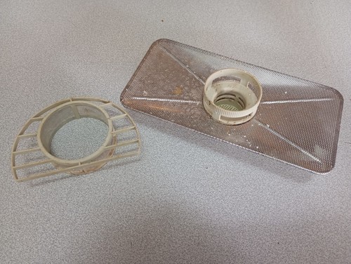 Lave vaisselle bosch - lave-vaisselle,