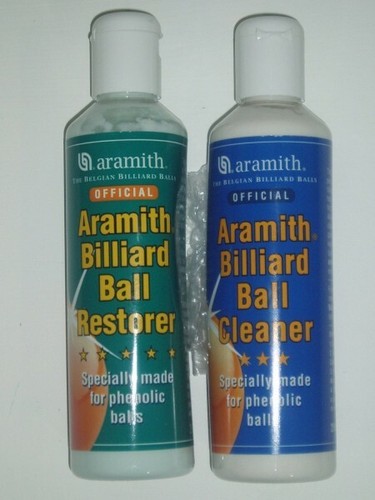 Aramith pool snooker - pool,, de