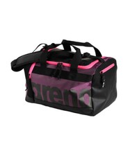 Arena Spiky III DUFFLE 40 Sac