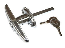 POIGNEE DE HAYON ARRIERE A