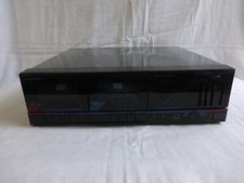 platine,tuner grundig modèle