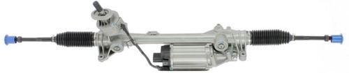 Cremaillere mecanique audi - cremaillere,