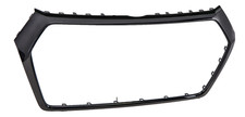 AUDI Q5 / SQ5 2017-2020 Grille