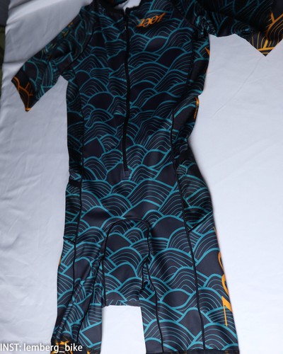 Zoot men ltd - zoot, men's