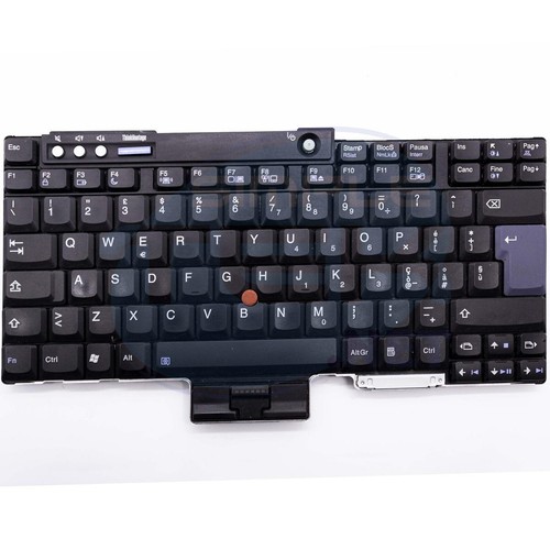 Lenovo t60 t61 - t60, r60