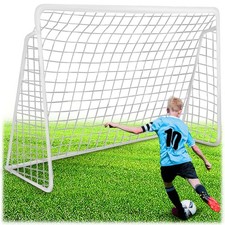 But football 300 - football, x