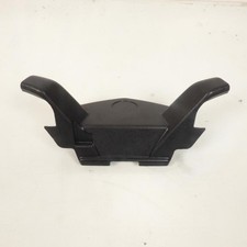 Couvre guidon origine pour