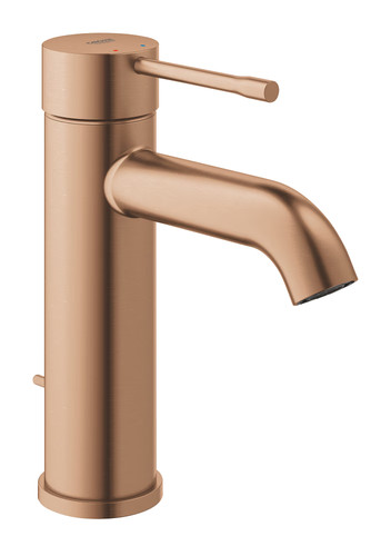 Mitigeur monocommande lavabo - monocommande,