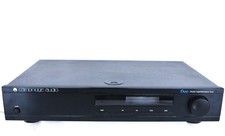 Cambridge Audio T500 Double