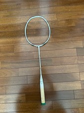 Badminton Racket Voltric 70