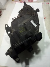 Optique avant principal droit