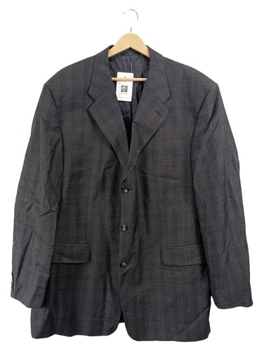 Reda veste homme grise - reda,