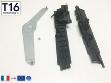 Playstation 3 FAT- Lecteur Bluray Kit 2 coulisses système d'éjection KEM-410ACA