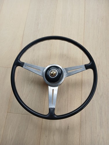 Volant alfa romeo 2600 - volant,
