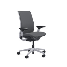Think Chair by Steelcase