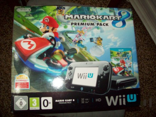 Super mario maker limited - mario,