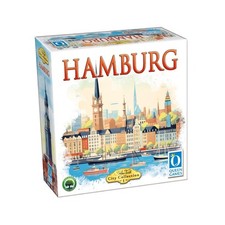 City Collection Hamburg -