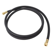 Argon Gaz Tuyau CO2-Regulator