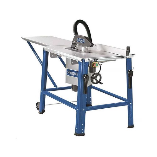 Scie circulaire sur table 230v - scie,