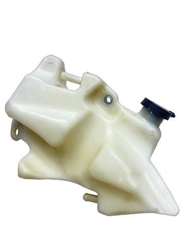 Aprilia shiver 750 2008 - 2008,