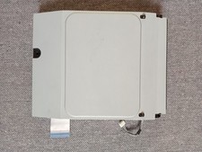 lecteur BLU RAY DVD disc interne PS3 FAT PAL Playstation 3