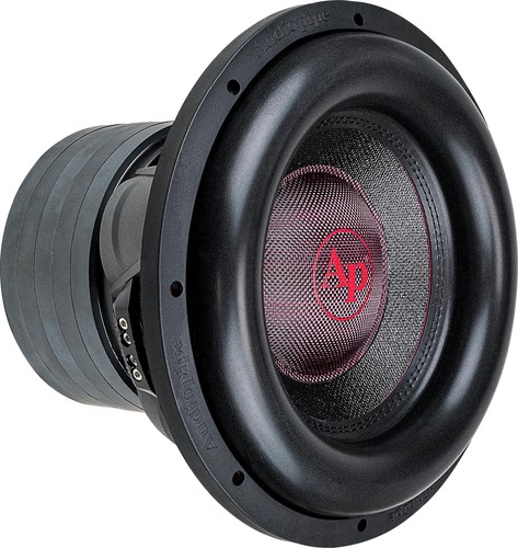 1200w rms dual 2 - 12",