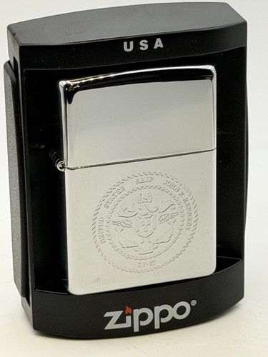 Vintage 2004 uss john - 2004,