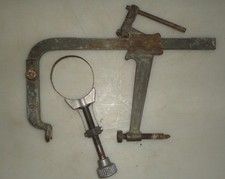 Lève soupape Facom U13 et