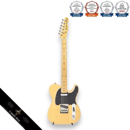 Guitare électrique fender - guitare,