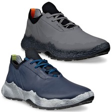 Ecco Hommes M Golf Biom H5