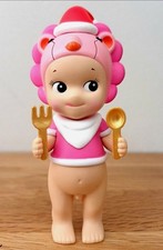 authentique Sonny angel