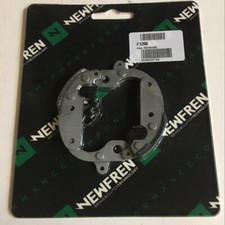 GILERA CBA variatore 50 1986>