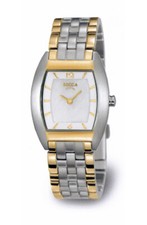 Boccia Titane Montre Femmes