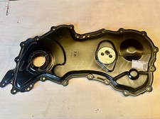 135027147R Carter de