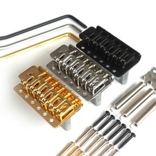 Kit De Tremolo Strat Pour