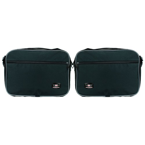 Sac liner intérieur - de,