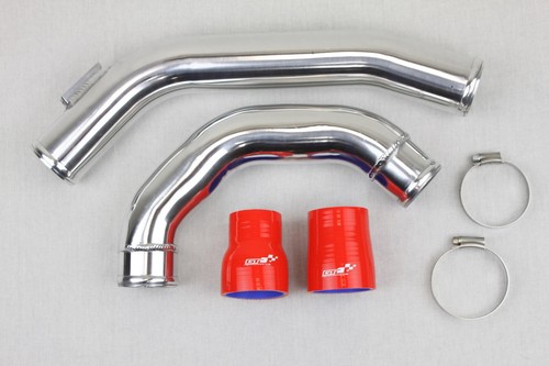 Kit tubulure piping 207 - piping, rc