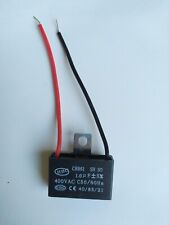 CBB61 1µF 1uf 400V -