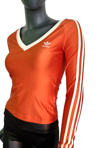 Adidas originals adicolor 70s - adidas,