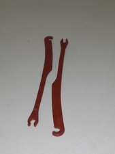 Playmobil western lot 2 barre