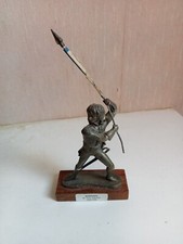 Les étains du prince - Bonaparte au pont d'Arcole 15-XI-1796