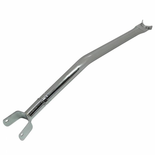 Raidisseur cadre cyclo - cadre, pour
