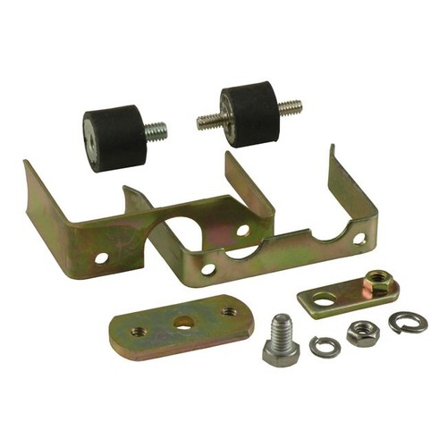Outil support tableau - &,