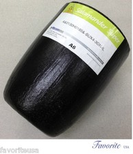 A6 SALAMANDER MORGAN SUPER ARGILE GRAPHITE CREUSET Pour Fondre Or Argent Laiton