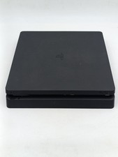 Sony PlayStation 4 Slim 1TB